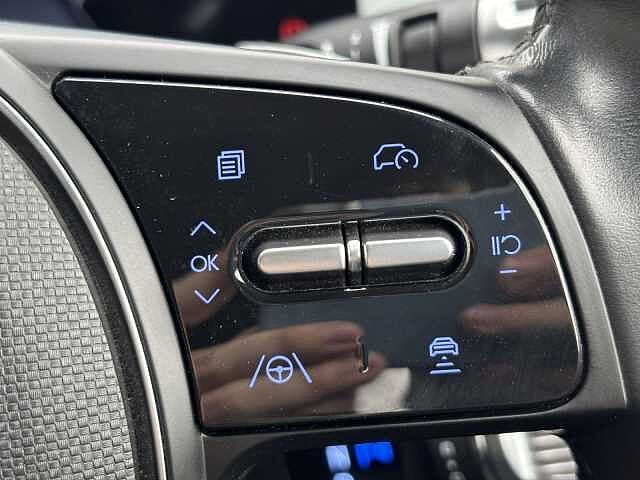 Hyundai IONIQ 5 Ultimate 73kWh 4WD