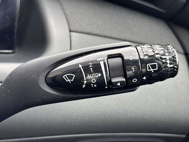Hyundai TUCSON Premium 1.6 150PS 6MT