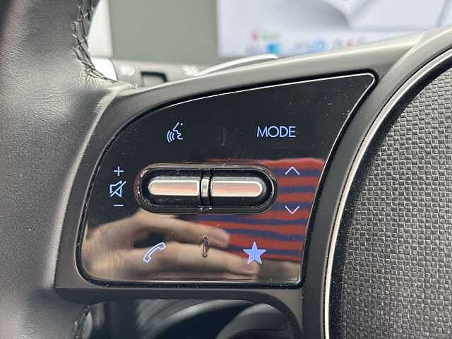 Hyundai IONIQ 5 Ultimate 73kWh