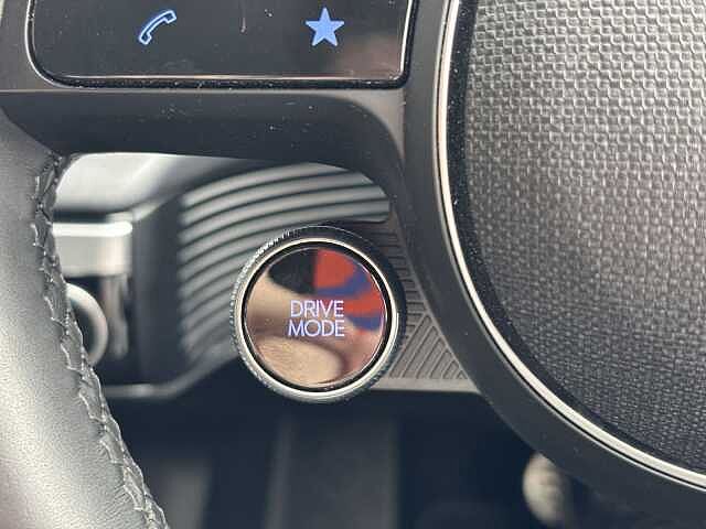 Hyundai IONIQ 5 Ultimate 73kWh
