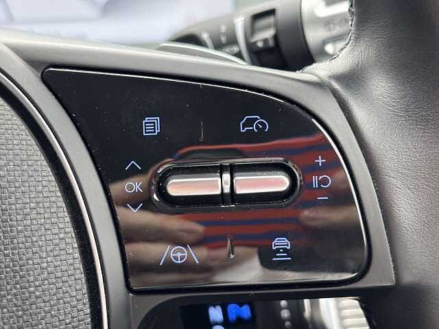 Hyundai IONIQ 5 Ultimate 73kWh