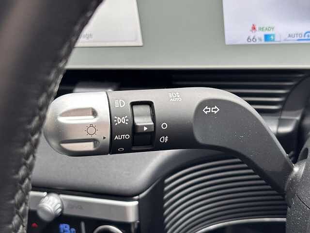Hyundai IONIQ 5 Ultimate 73kWh