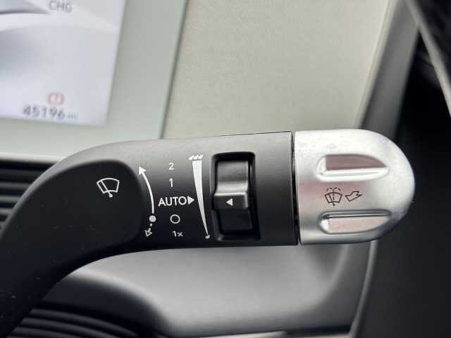 Hyundai IONIQ 5 Ultimate 73kWh