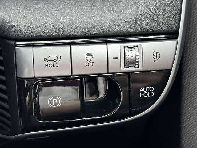 Hyundai IONIQ 5 Ultimate 73kWh