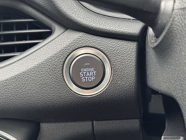Hyundai i30 Premium 1.4 T-GDI