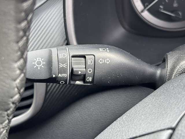 Hyundai TUCSON SE NAV 1.6 GDI