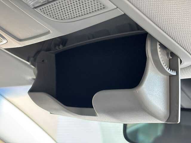 Hyundai TUCSON SE NAV 1.6 GDI