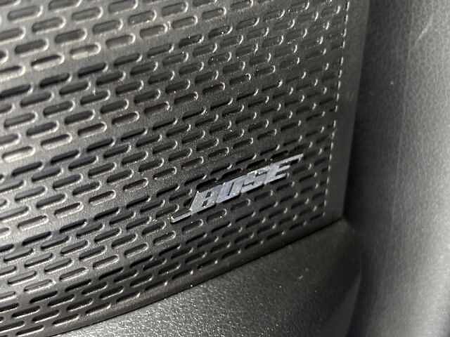 Hyundai i20 Ultimate 1.0 100PS 7DCT