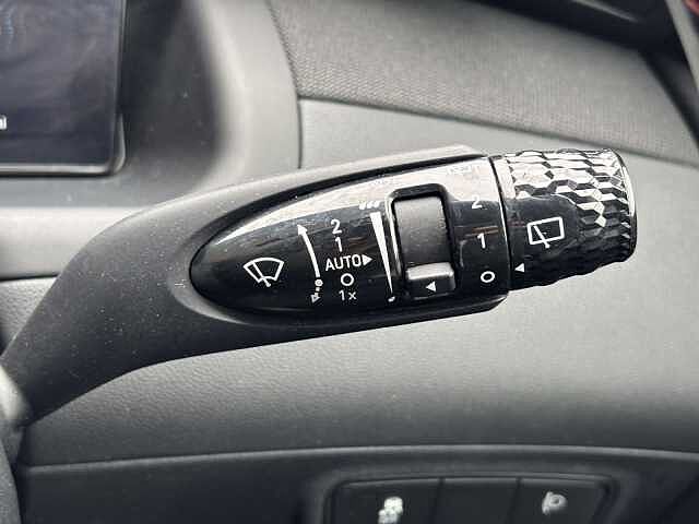 Hyundai TUCSON N Line 1.6 150PS 6MT