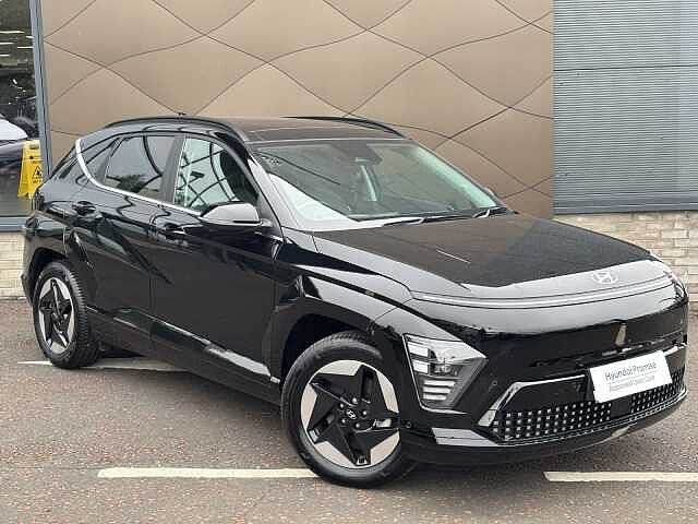 Ultimate 65kWh