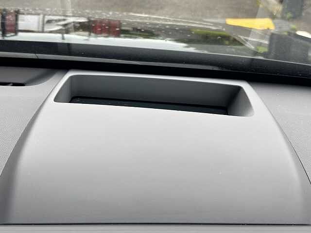 Hyundai KONA ELECTRIC Ultimate 65kWh Abyss Black
