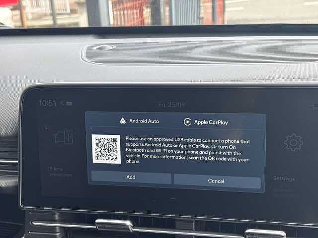 Hyundai KONA Advance 1.0 T-GDI