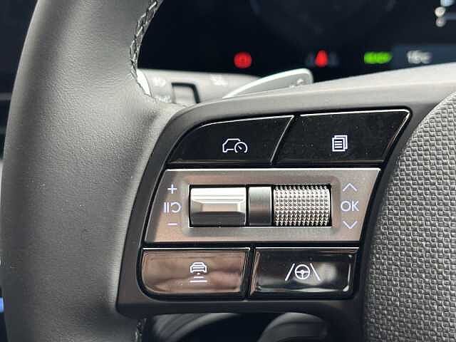 Hyundai IONIQ 5 Ultimate 84KWH