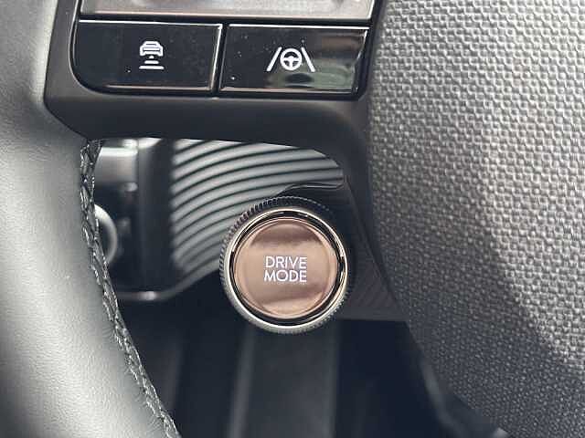Hyundai IONIQ 5 Ultimate 84KWH