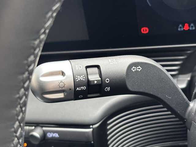Hyundai IONIQ 5 Ultimate 84KWH