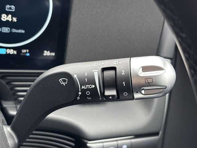 Hyundai IONIQ 5 Ultimate 84KWH