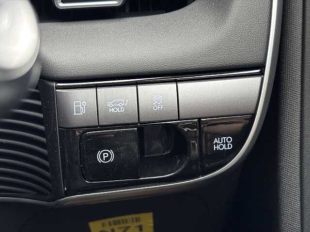 Hyundai IONIQ 5 Ultimate 84KWH
