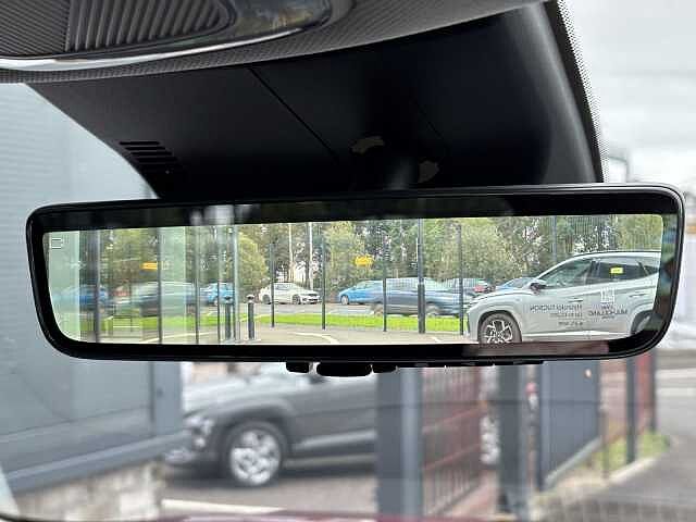 Hyundai IONIQ 5 Ultimate 84KWH