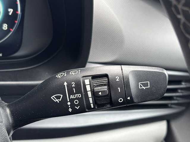 Hyundai BAYON Ultimate 1.0T MHEV 6MT