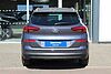 Hyundai TUCSON SE Nav 1.6 GDI Micron Grey