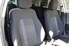 Hyundai I20 Advance 1.0 T-GDI Lumen Grey