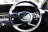 Hyundai I20 Advance 1.0 T-GDI Lumen Grey