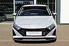 Hyundai I20 Advance 1.0 T-GDI Lumen Grey