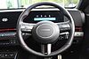 Hyundai KONA ELECTRIC N Line 65kwh Ecotronic Grey