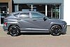 Hyundai KONA ELECTRIC N Line 65kwh Ecotronic Grey
