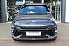 Hyundai KONA ELECTRIC N Line 65kwh Ecotronic Grey