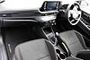 Hyundai BAYON SE Connect 1.0 T-GDI Intense Blue