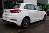 Hyundai I30 SE Connect 1.0 T-GDI Serenity White