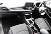 Hyundai I30 SE Connect 1.0 T-GDI Serenity White