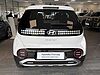Hyundai INSTER 02 49kWh WHITE