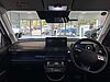 Hyundai INSTER 02 49kWh WHITE
