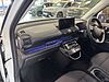 Hyundai INSTER 02 49kWh WHITE