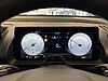 Hyundai INSTER 02 49kWh WHITE