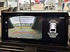 Hyundai INSTER 02 49kWh WHITE