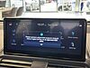 Hyundai INSTER 02 49kWh WHITE