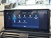Hyundai INSTER 02 49kWh WHITE