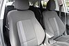 Hyundai I20 Premium 1.0 T-GDI Auto Lumen Grey