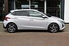Hyundai I20 Premium 1.0 T-GDI Auto Lumen Grey