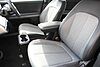Hyundai IONIQ 5 Premium 77kWh Ecotronic Grey