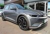 Hyundai IONIQ 5 Premium 77kWh Ecotronic Grey