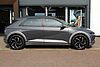 Hyundai IONIQ 5 Premium 77kWh Ecotronic Grey