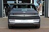 Hyundai IONIQ 5 Premium 77kWh Ecotronic Grey