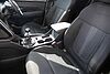 Hyundai TUCSON Premium 1.6 T-GDI Phantom Black