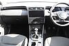 Hyundai TUCSON Premium 1.6 T-GDI Phantom Black