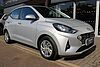 Hyundai I10 SE 1.0 MPI Sleek