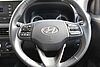 Hyundai I10 SE 1.0 MPI Sleek